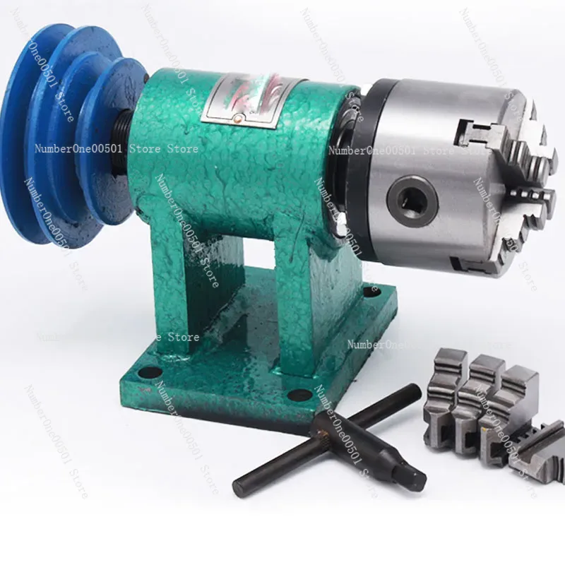 Homemade Lathe Spindle Woodwor - đánh giá và giá Woodworking Lathe