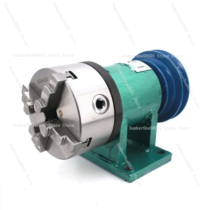 Homemade Lathe Spindle Woodwor - đánh giá và giá Woodworking Lathe