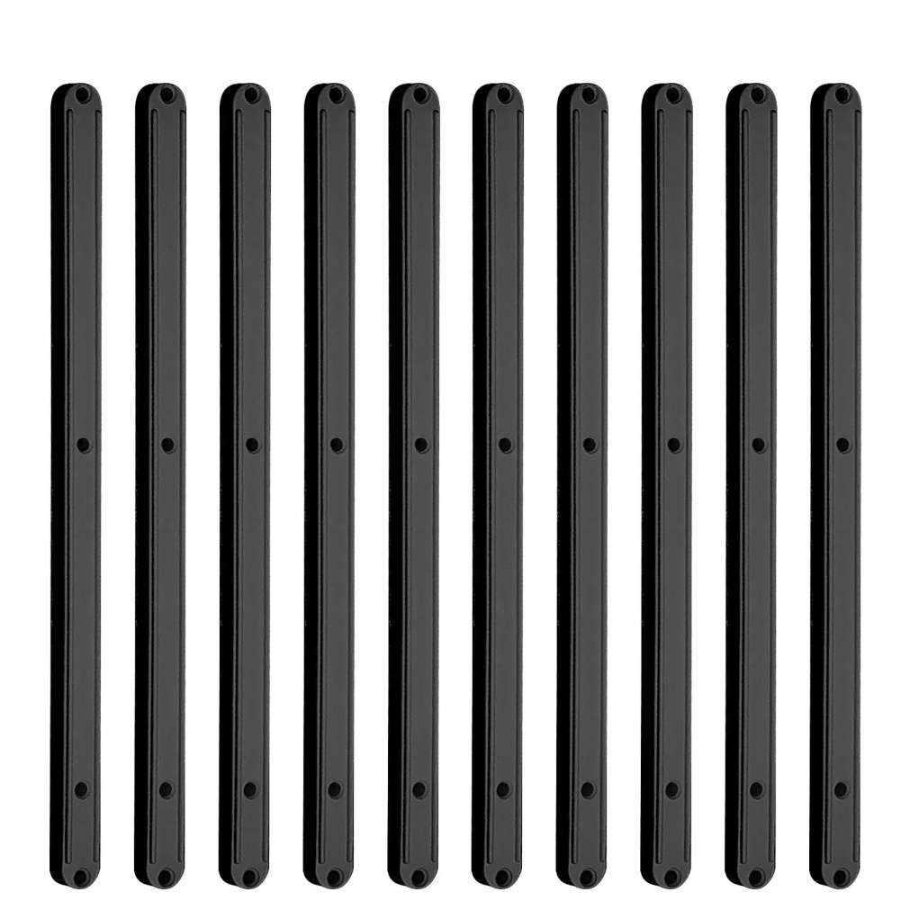 Drawer Runners Set Plastic Dra - đánh giá và giá Woodworking Easy Projects