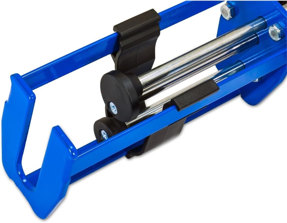 Dual Cartridge Applicator Gun  - đánh giá và giá Woodworking Epoxy
